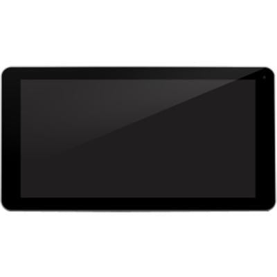 10" 8GB Android 4.4 Black