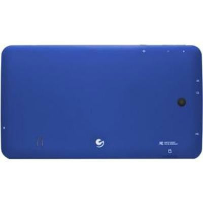 7" 8GB Android 5.0 Blue