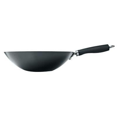 Ecolution Non Stick 12" Wok