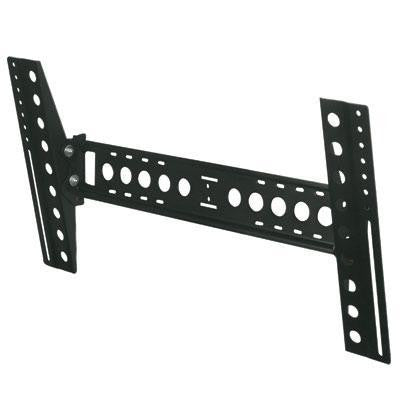 Adjustable Tilt Tv Mount