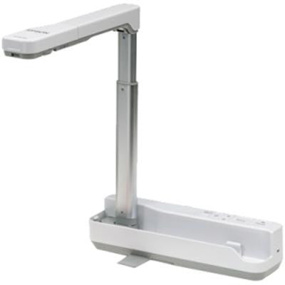 Dc06 Document Camera