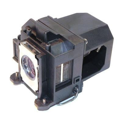 Compatible Lamp For Epson