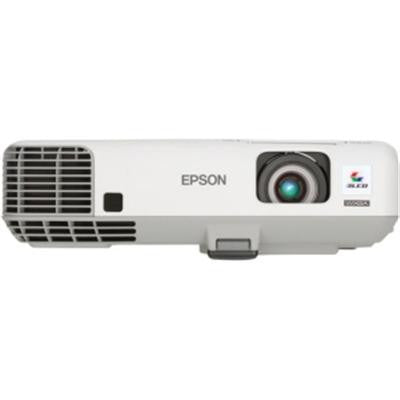 Powerlite 935w Wxga Projector