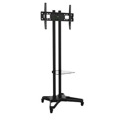 32" To 55" Mobile Tv Mount