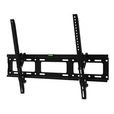 30"  To  70" Tv Mount Tilt