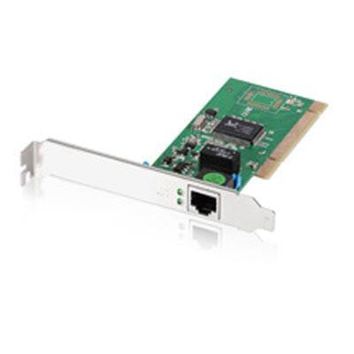 32bits Gb Ethernet Pci Net Adp