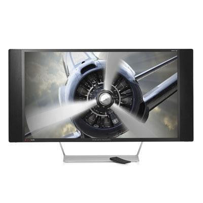 32" Envy Monitor Beats Audio