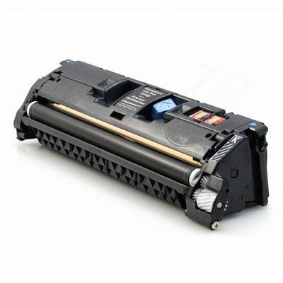 Toner Cart Blk Mf8170c