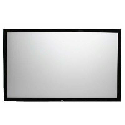 Sf Acousticpro 120" Projscrn