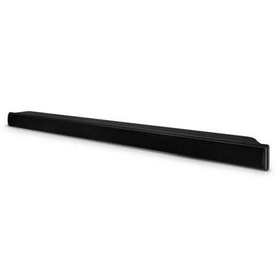 Wireless Soundbar 2.1ch Bt