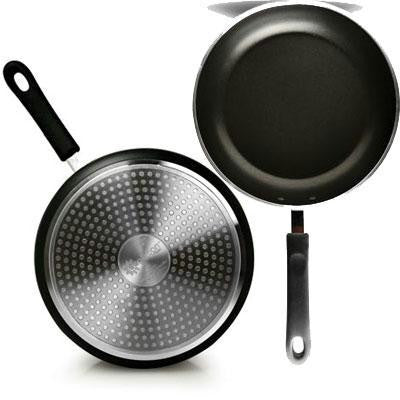 Ecolution Symphony 8" Fry Pan