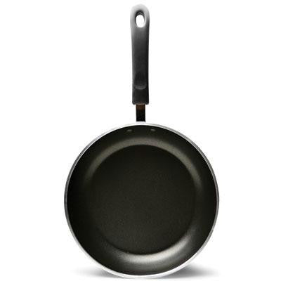 Symphony 11" Fry Pan Slate