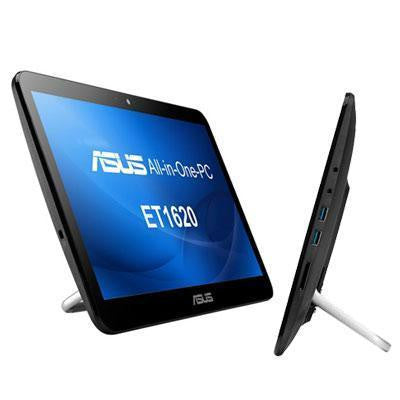 15.6"  Aio Touch Ddr3 2g