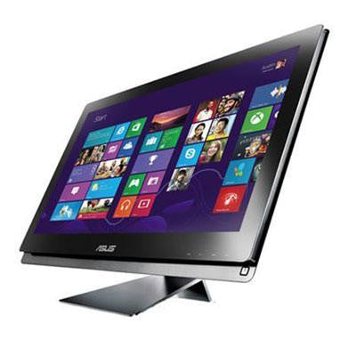 Aio 27" Touch I5 2tb Win8.1