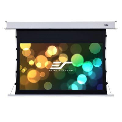 Evanesce B 120" Ceiling Screen