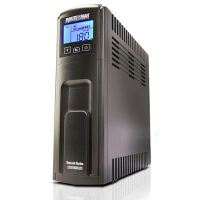 Ups 1500va 10 Usb