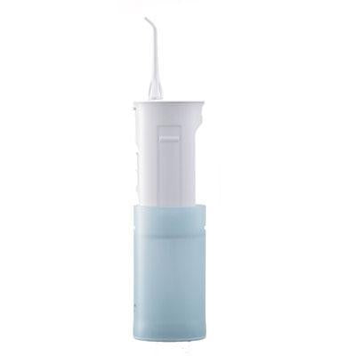 Portable Oral Irrigator