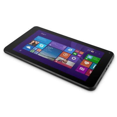 7" 16gb HD 1gb Tablet Win8.1