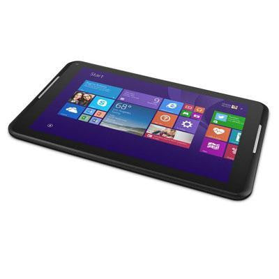 8" 16gb HD 1gb Tablet Win8.1