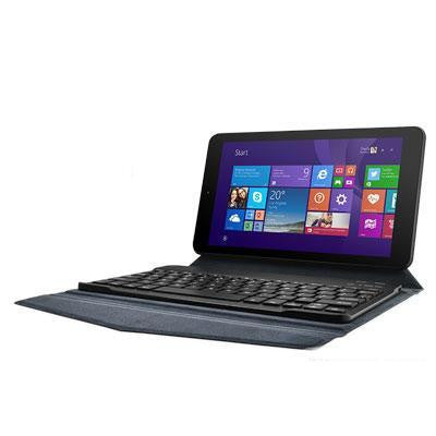 8.9" 32GB HD Win 8.1 Black