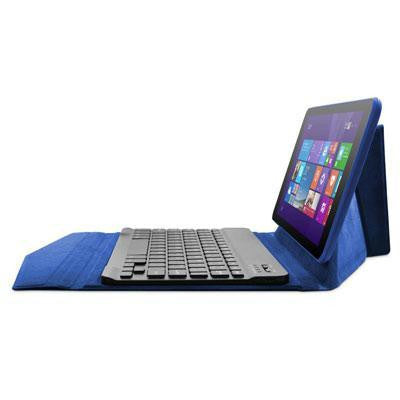 8.9" 32GB HD Win 8.1 Blue