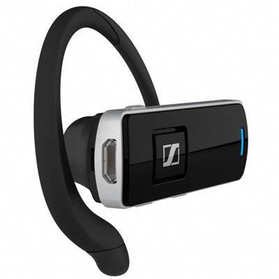 Bluetooth Headset