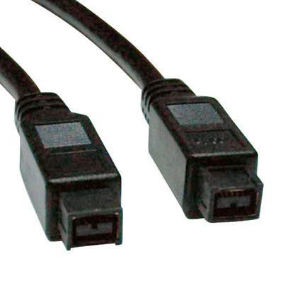 6' Ieee 1394b Firewire 800 G