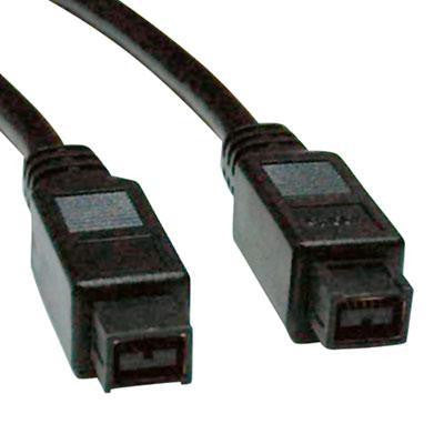 10ft Ieee 1394b Firewire 800 G