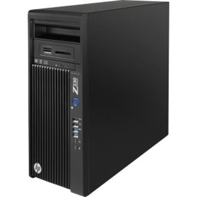 Z230  I5 4590 4GB 1tb