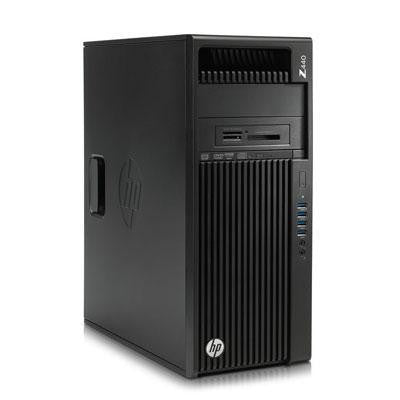 Z440 E5 1603 4GB 500GB Win7