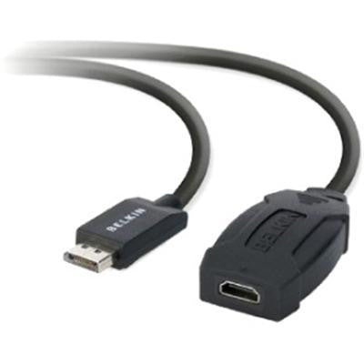 Displayport To HDMI Adptr Dp