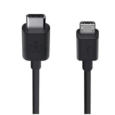 Usb 2.0 USB C To Micro B