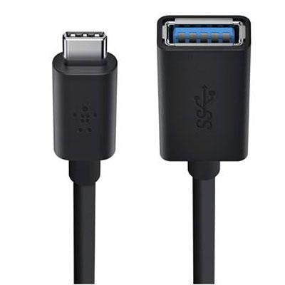 Usb 3.0 Type C USB A Adapter