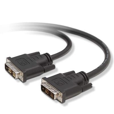 10' DVI D Cable