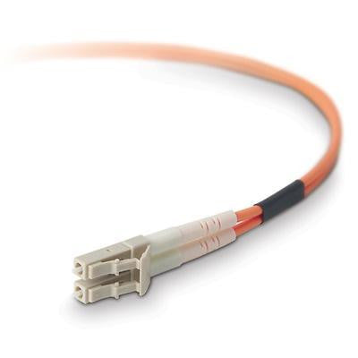 2m Fiber Optic Lc Lc 62.5 125