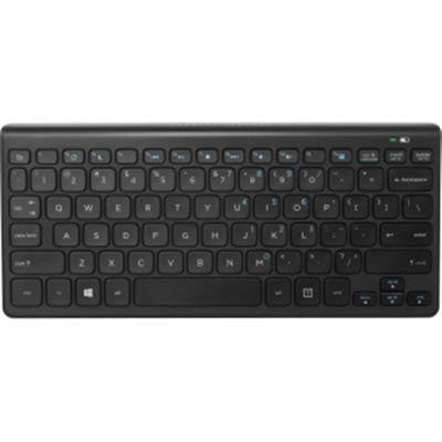 Bluetooth Keyboard