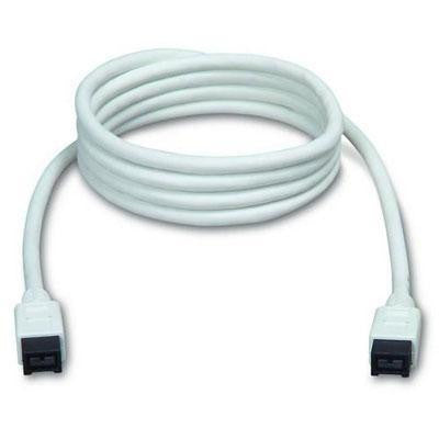 6' Firewire 800 800 Cable