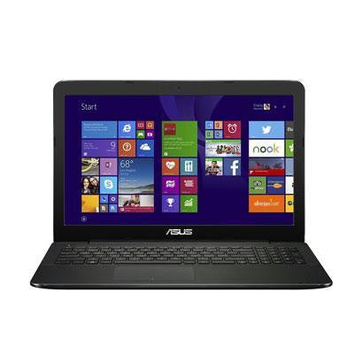 15.6" Core I5 5200u 8GB 500gb