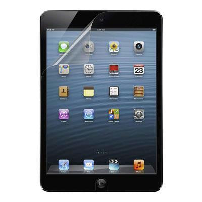 Ipad Mini Screen Protector Clr