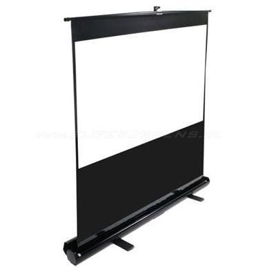 84" Diagonal Screen 4 3