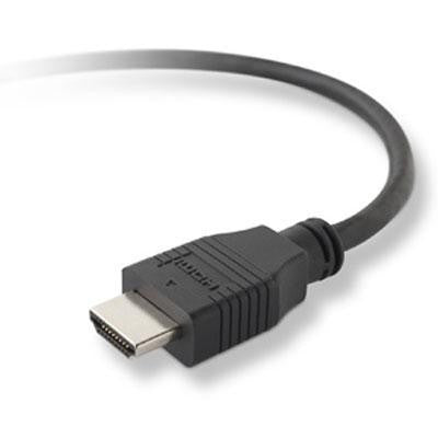 15' HDMI To HDMI Cable