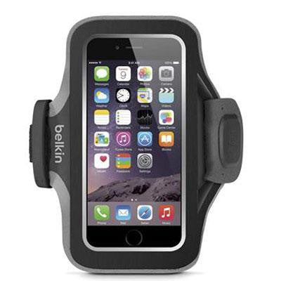 Slimfitplus Armband Cs Iphone6