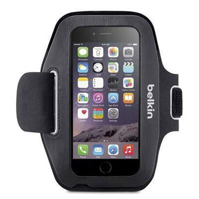 Sportfitplus Armband Cs Iphone