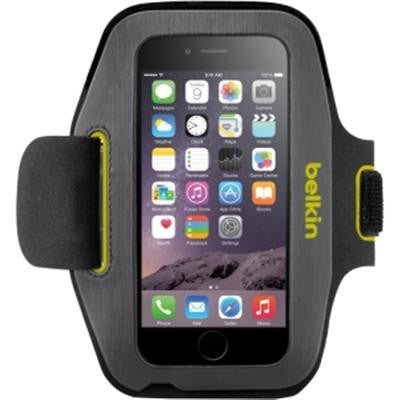 Sportfitplus Armband Cs Iphone