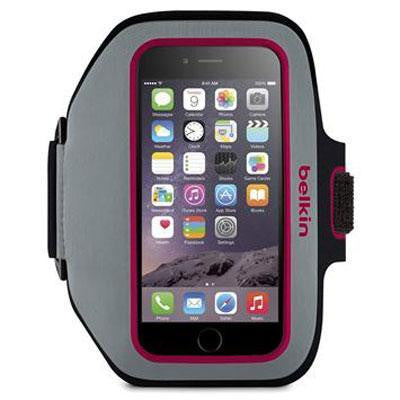 Sportfitplus Armband Cs Iphone