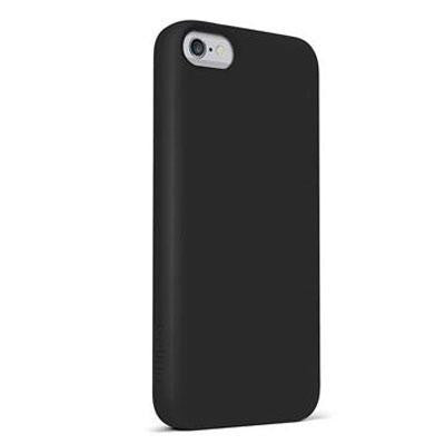 Gripsheer Tpu Cvr Iphone6 Blk