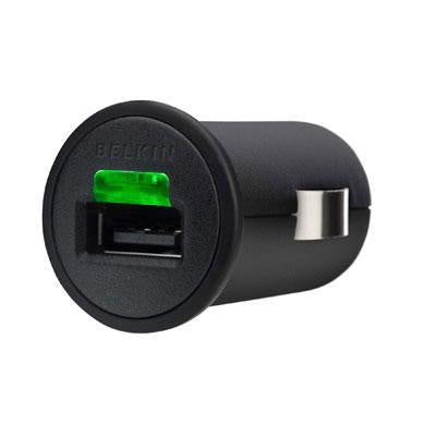 Microcharge 2.1amp, Chargesync