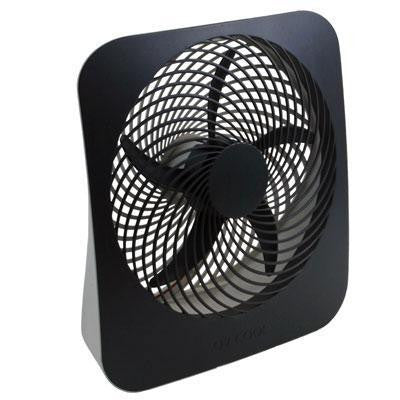 O2cool 10" Portable Fin Fan