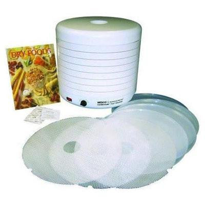 Nesco 1000w Gardenmaster Kit