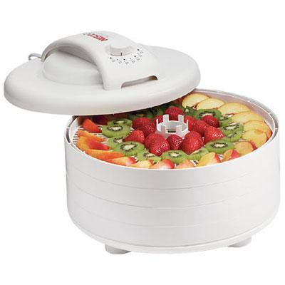 Nesco 500 Watt Dehydrator